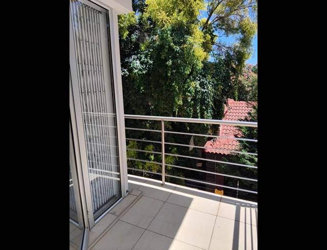 2 BEDROOM PROPERTY TO RENT IN DIE BULT